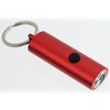 View Image 3 of 3 of Oval 3 LED Key Light - Closeout