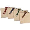 View Image 3 of 3 of Jute Frankey Tote - Closeout