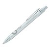 View Image 2 of 6 of Satellite Metal Pen - Closeout