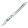 View Image 3 of 6 of Satellite Metal Pen - Closeout