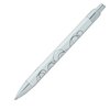 View Image 4 of 6 of Satellite Metal Pen - Closeout
