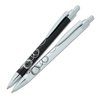 View Image 6 of 6 of Satellite Metal Pen - Closeout