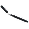 View Image 2 of 3 of Elsa Stylus Pen - Closeout