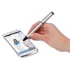 View Image 3 of 3 of Elsa Stylus Pen - Closeout