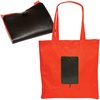 View Image 2 of 2 of Fold-A-Tote - Closeout