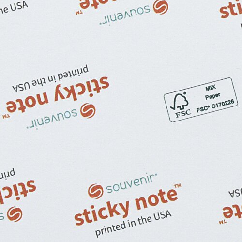 Additional Image 2 - a close up of a note