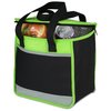 View Image 3 of 3 of Chillin' Cooler Bag