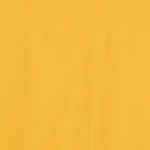 Additional Image 1 - a yellow surface with a black stripe