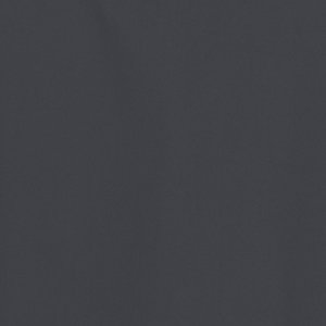 Additional Image 2 - a black object with a white object in it