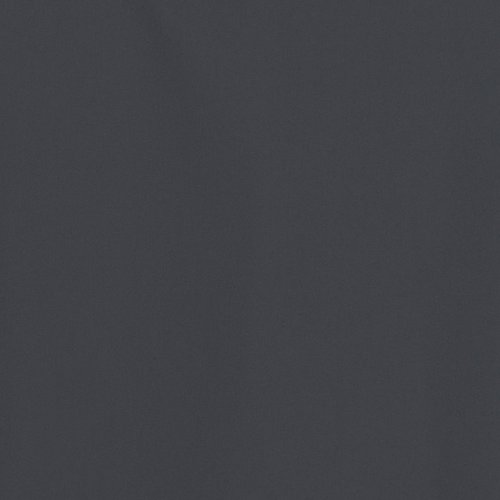Additional Image 2 - a black object with a white object in it