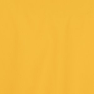 Additional Image 2 - a yellow surface with a black stripe