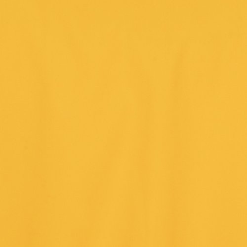 Additional Image 2 - a yellow surface with a black stripe