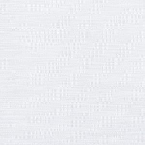 Additional Image 2 - a white snow on the ground