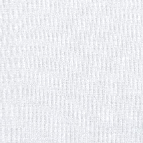 Additional Image 2 - a white snow on the ground