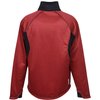 View Image 2 of 3 of Langley Knit Jacket - Men's