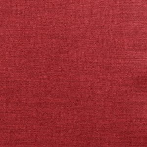 Additional Image 2 - a red surface with a white stripe