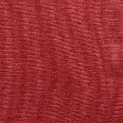 Additional Image 2 - a red surface with a white stripe