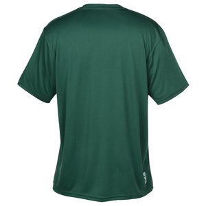 Additional Image 1 - a green shirt on a white background