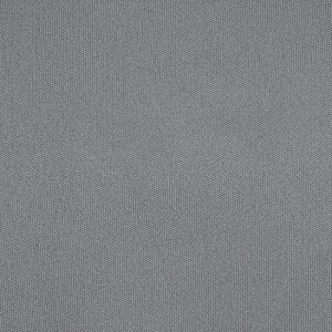 Additional Image 2 - a white clouds in blue sky