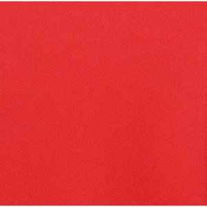 Additional Image 2 - a red surface with white text