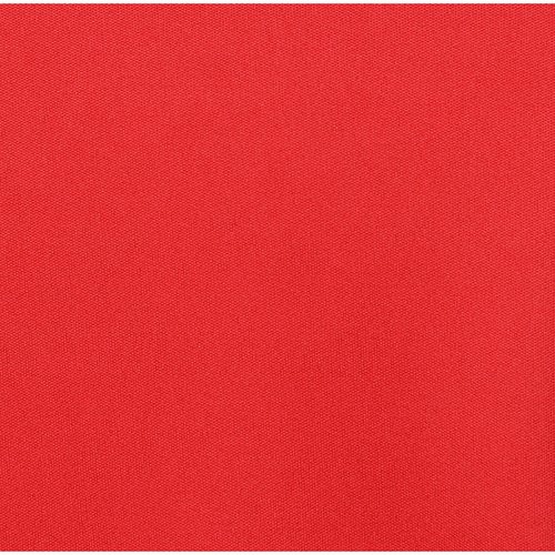 Additional Image 2 - a red surface with white text