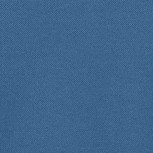 Additional Image 2 - a blue surface with white clouds