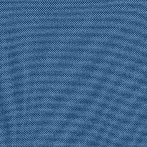 Additional Image 2 - a blue surface with white clouds