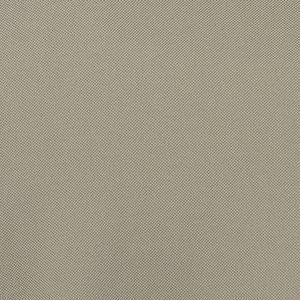 Additional Image 2 - a white wall with black and white stripes