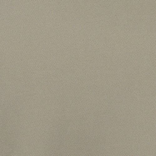 Additional Image 2 - a white wall with black and white stripes