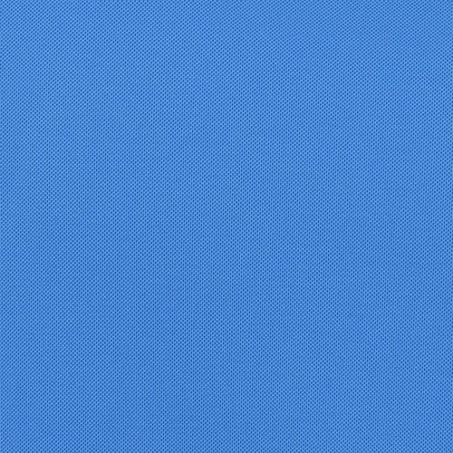 Technicore Endurance Pique LS Polo - Men's Image 2 of 2