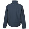View Image 2 of 3 of Mojave II Soft Shell Jacket - Men's
