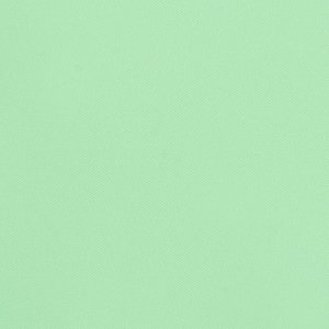 Additional Image 2 - a green surface with a white spot