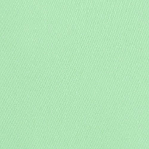 Additional Image 2 - a green surface with a white spot