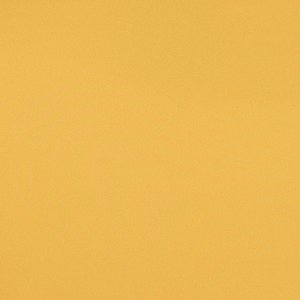 Additional Image 2 - a yellow surface with a black spot