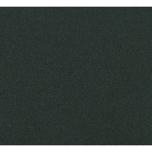 Additional Image 2 - a black square with white border