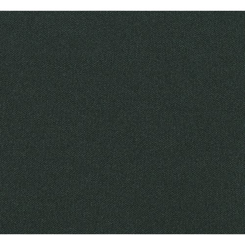 Additional Image 2 - a black square with white border