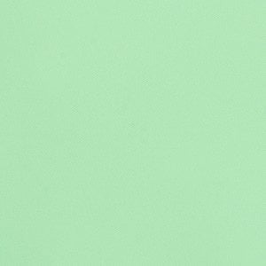 Additional Image 2 - a green object in the middle