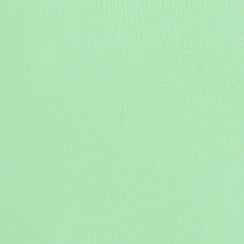 Additional Image 2 - a green object in the middle