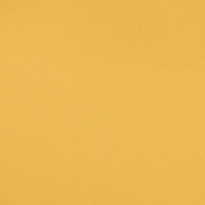 Additional Image 2 - a yellow surface with a black spot