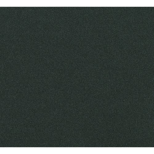Additional Image 2 - a black square with white border