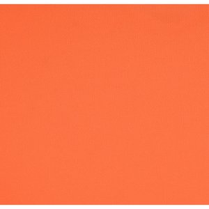 Additional Image 2 - an orange rectangular object