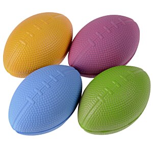 Additional Image 2 - a group of oval shaped objects