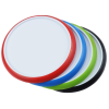 Additional Image 2 - a group of circular objects