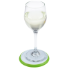 Additional Image 3 - a glass of white liquid