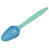View Image 4 of 8 of Mood Spoon