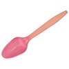 View Image 6 of 8 of Mood Spoon