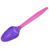 View Image 7 of 8 of Mood Spoon