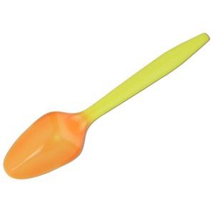 Additional Image 2 - a close up of a spoon