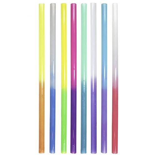 Additional Image 2 - a group of colorful objects