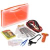 View Image 3 of 3 of Crossroad Emergency Road Kit